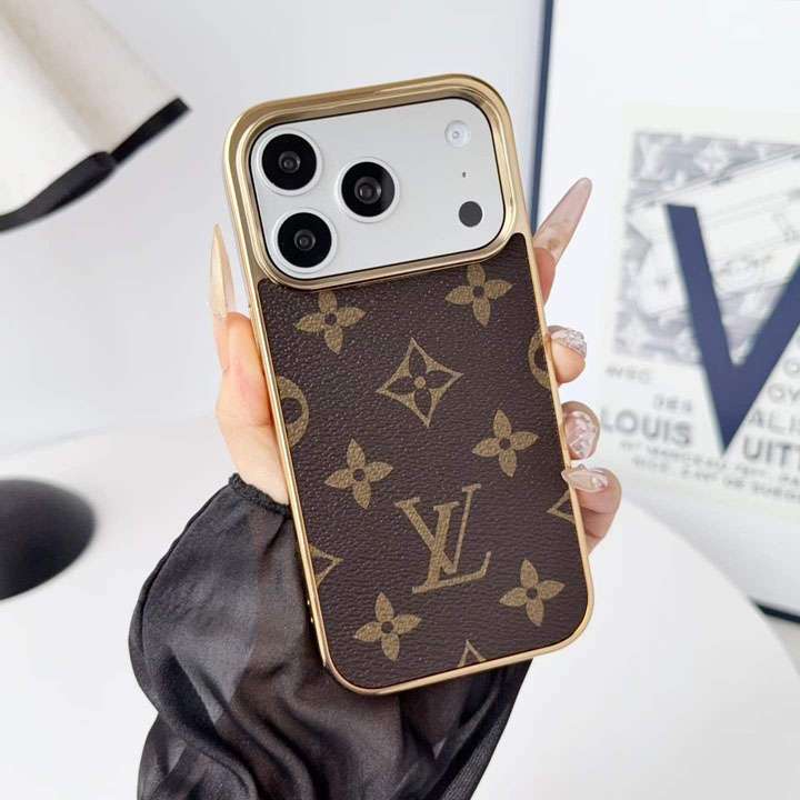 ヴィトン iphone18ケース 大幅値引き