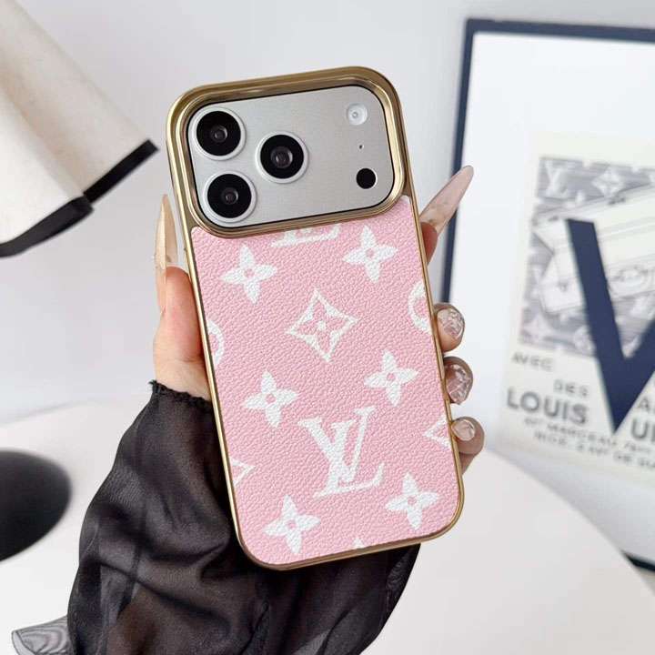 ヴィトン iphone18proケース お 揃い