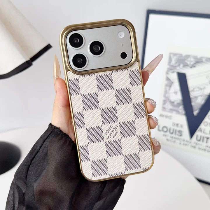ルイヴィトン iphone18proケース 定番 人気