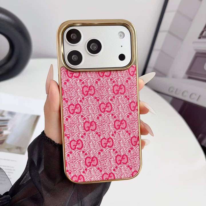 burberry iphone18ケース 大人 おしゃれ