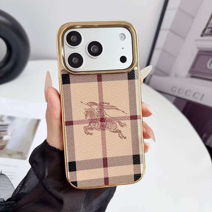 グッチ iphone18pro 可愛いケース