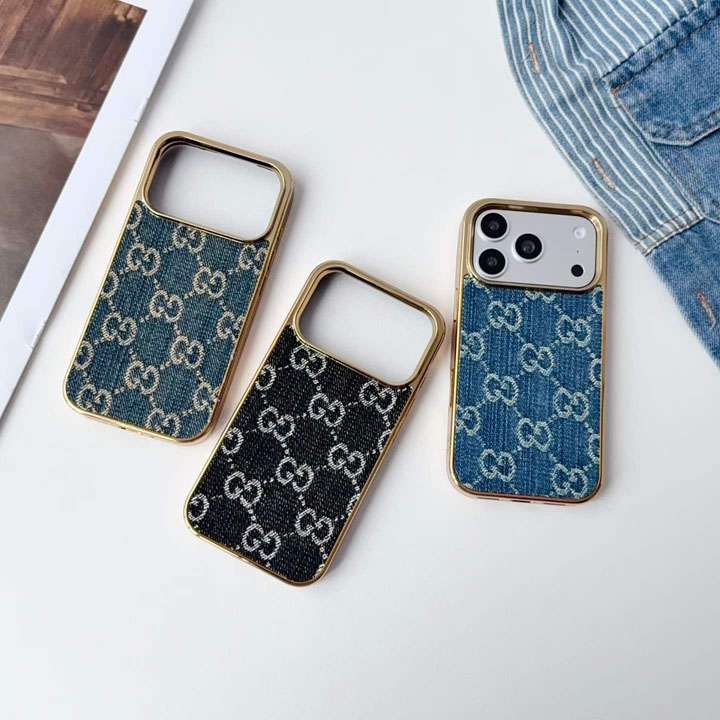 グッチ iPhone18pro ケース