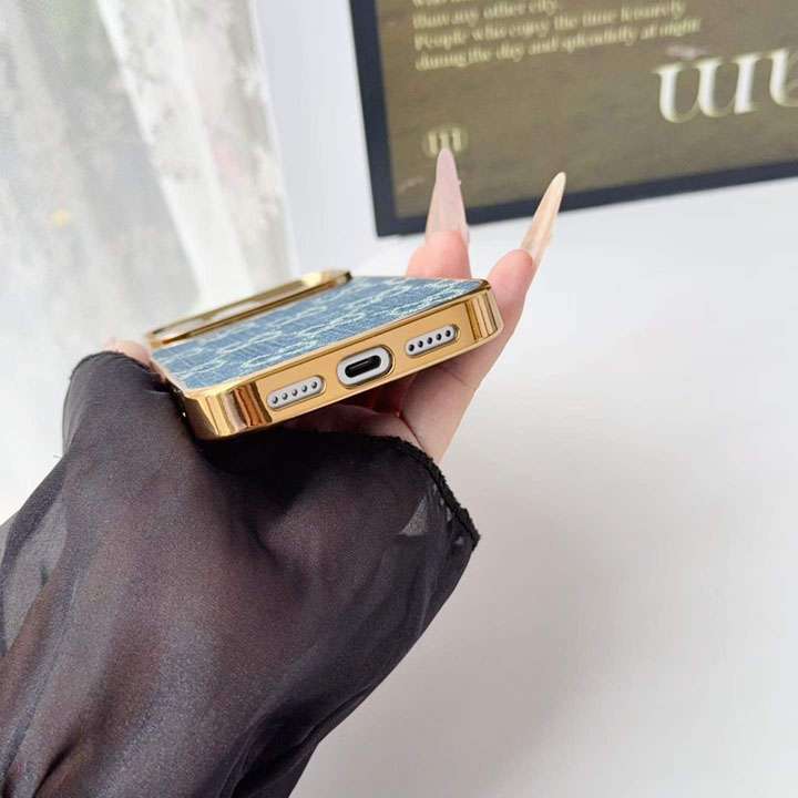 レンズ保護 iphone18proケース Gucci