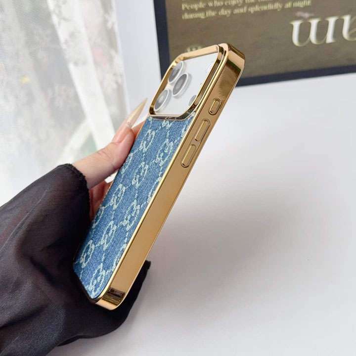 Gucci スリム iphone18pro ケース