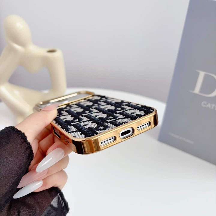 iPhone18 ケース ブランド 女子 人気