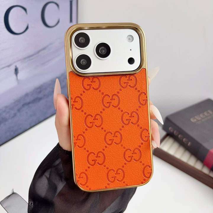 グッチ iphone18proケース バンパー 耐衝撃 
﻿