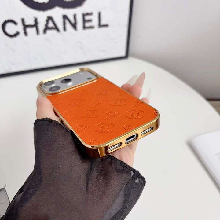 chanel iphone18 ケース 大特価セール