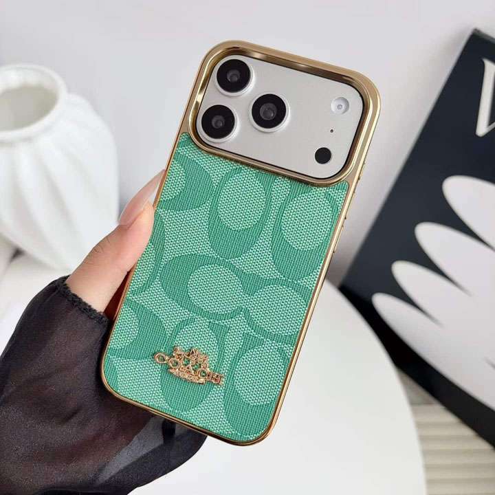 ブランド iphone18ケース 大特価
