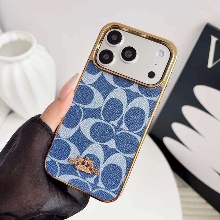 ブランド iphone18ケース 大特価