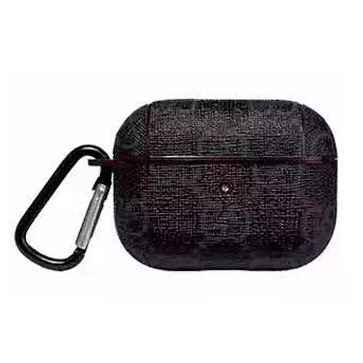 GUCCI エアーポッズ 5 ケース