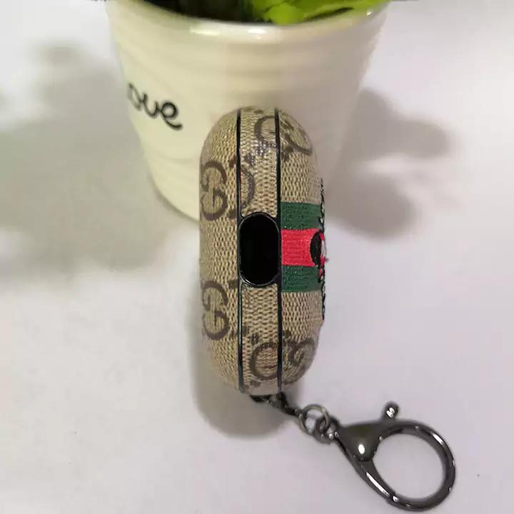 Gucci Air Pods 第五世代 互換性ケース