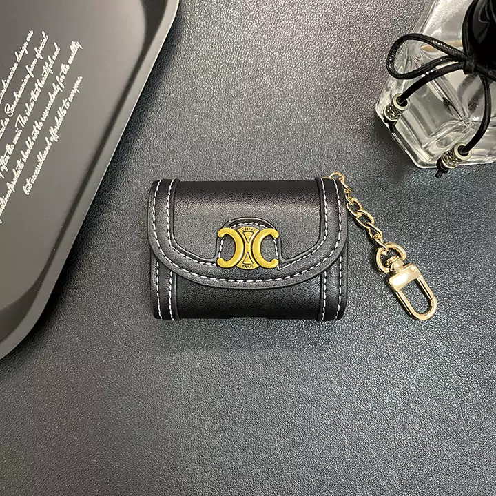 celine  airpods case