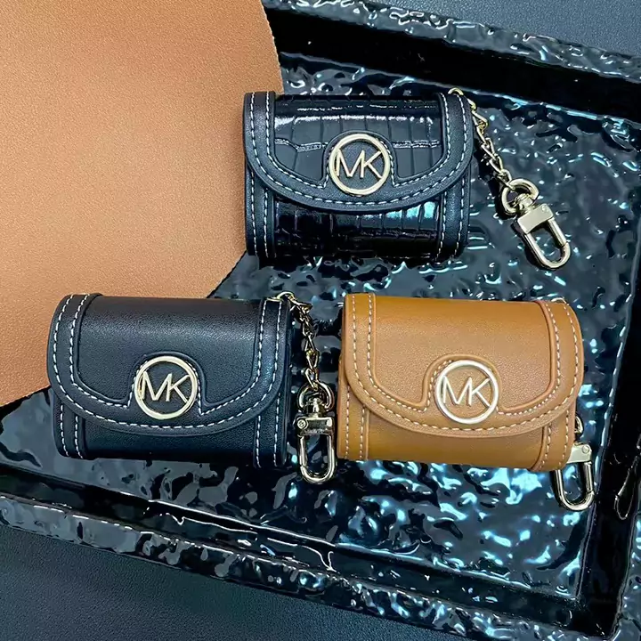Michael Kors airpods5 ケース