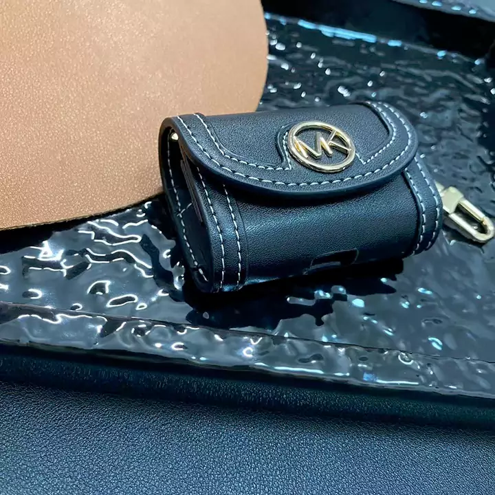 mk airpods5ケース 全面保護