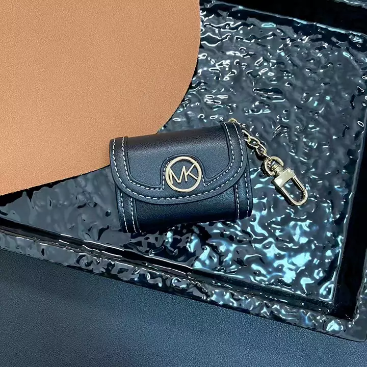 Michael Kors airpods 第五世代ケース
