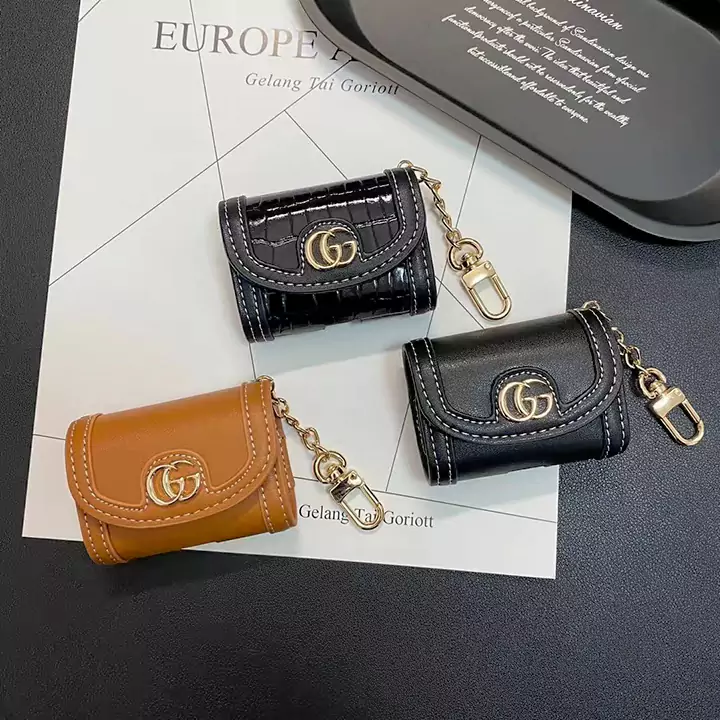グッチ airpodsケース 第5世代