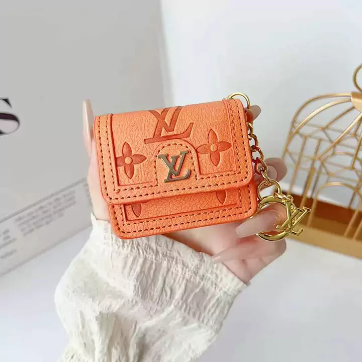 Vuitton イヤホンケース 全機種対応