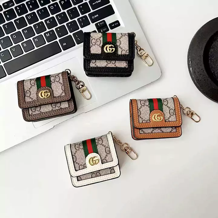 グッチ イヤホンケース