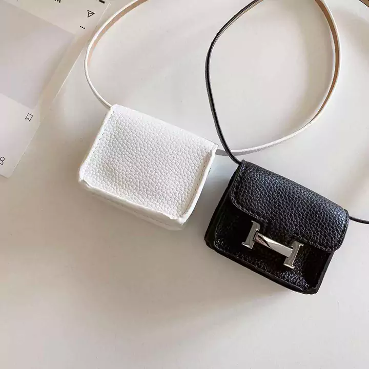 エルメス イヤホンケース 全機種対応