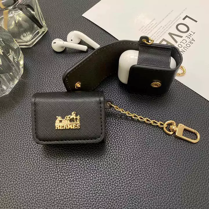 エルメスairpods 5 専用ケース