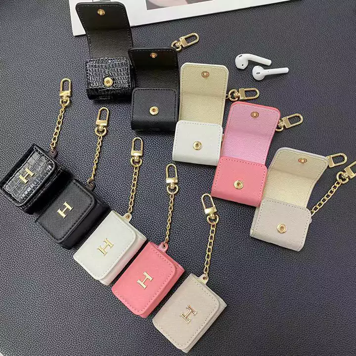 エルメス airpods 第五世代ケース
