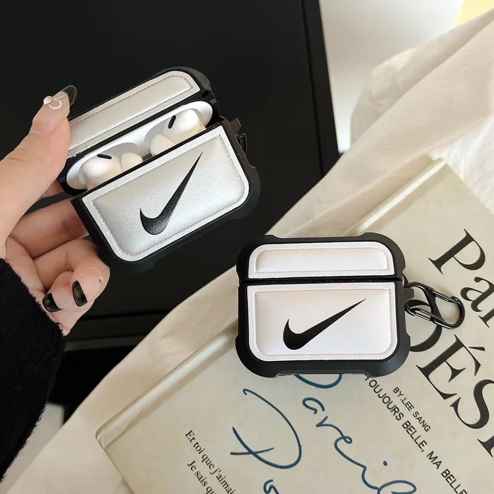Nike airpods5 専用ケース
