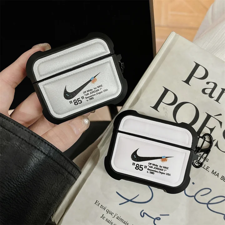 Nike airpodsケース 第5世代