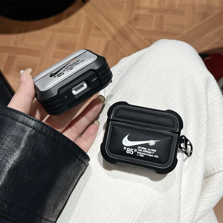 Nike airpodsケース 第5世代
