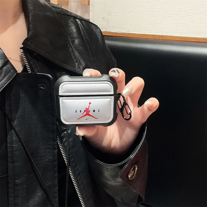 jordan airpods5ケース 高校生