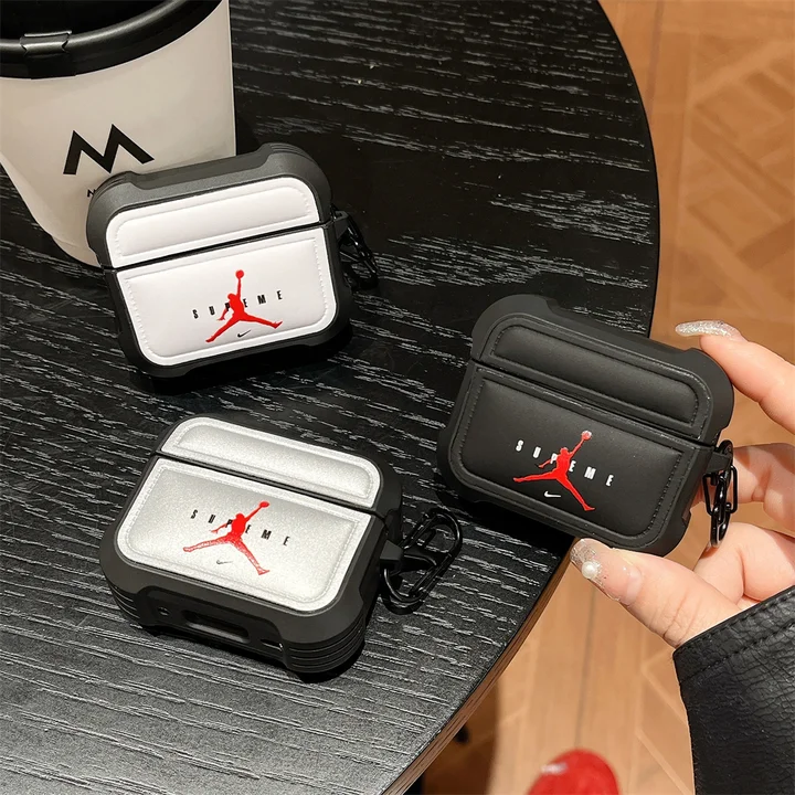 jordan airpods5ケース 高校生