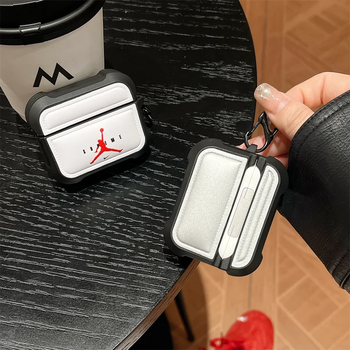 jordan airpods5ケース 高校生