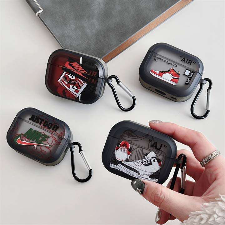 ナイキ Airpods5 用ケース