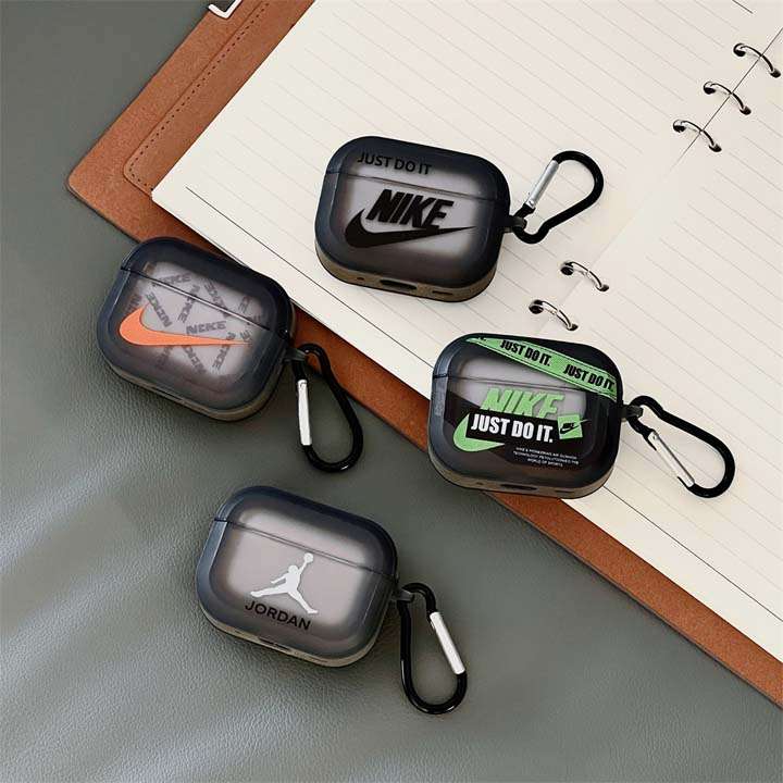 NIKE airpods ケース 第五世代