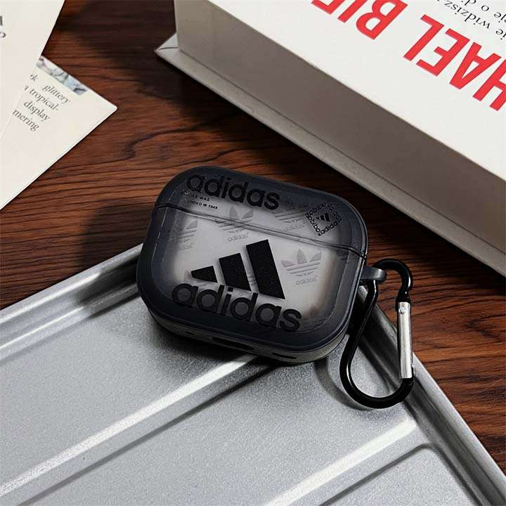 adidas airpods5ケース 高校生