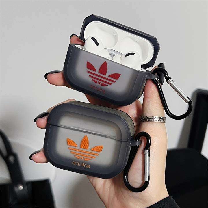 adidas airpods5ケース 高校生