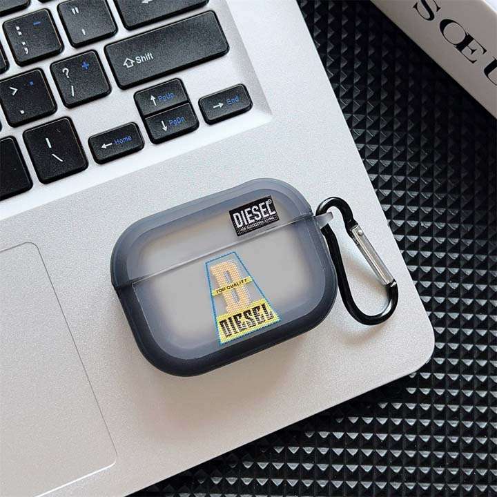 ナイキ airpods5 収納ケース メンズ かっこいい