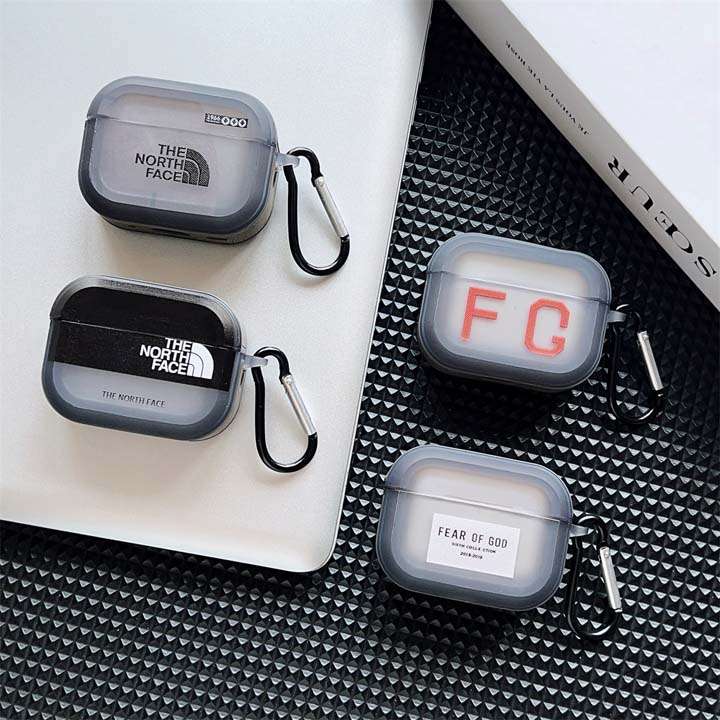 The North Face airpods5ケース