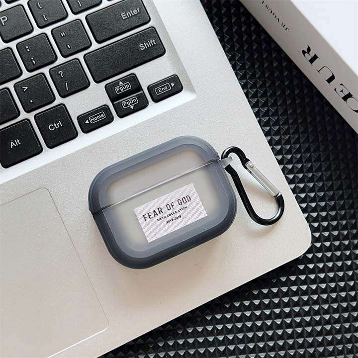 高校生 airpods5ケース ﻿The North Face 
