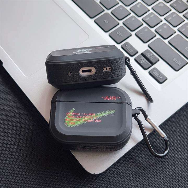 NIKE Airpods5ケース