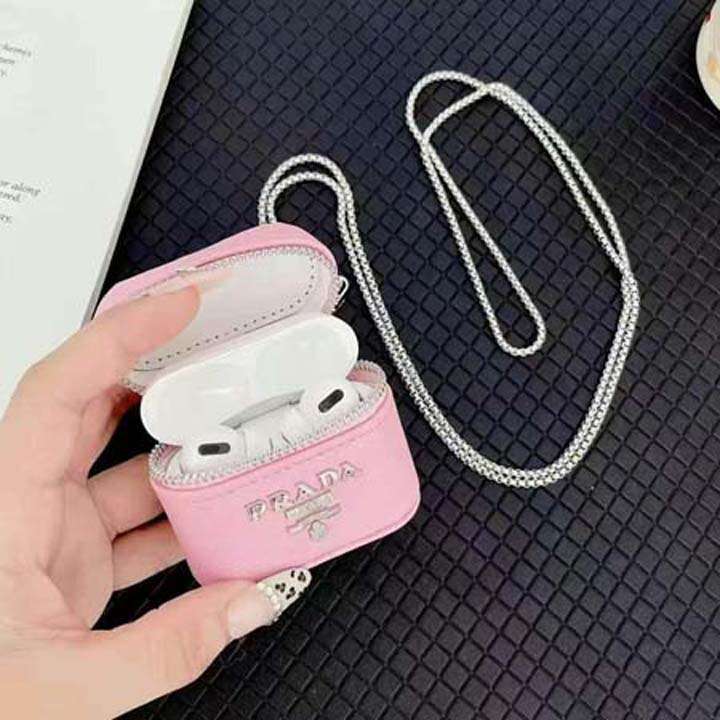 第5世代 airpodsケース ブランド