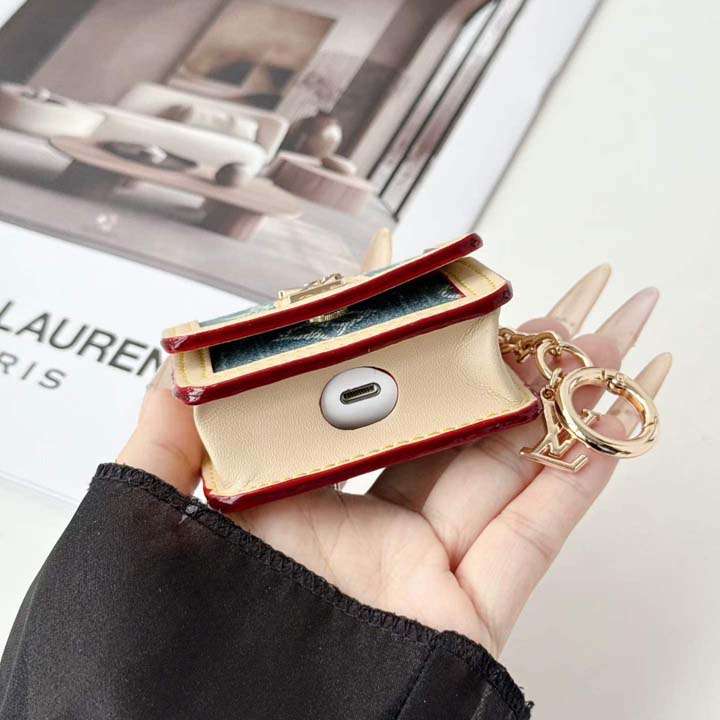 LV airpods 5 ケース ギフト