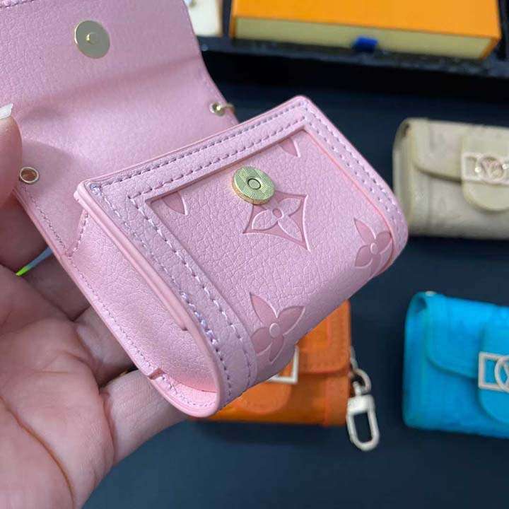 Vuitton ダフニ エアポッズ 5ケース