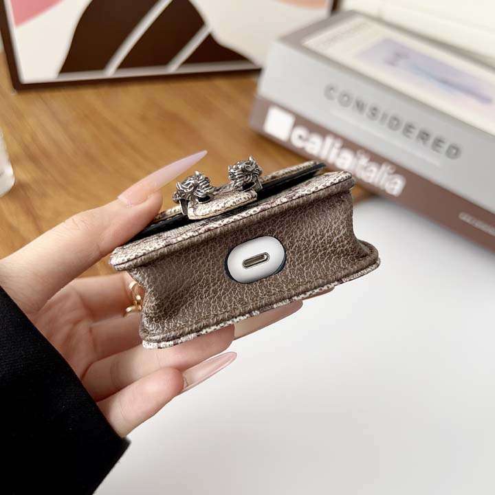 グッチ ディオニュソス イヤホンケース