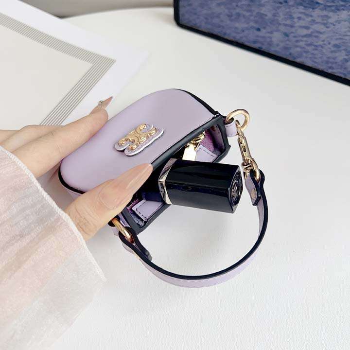 セリーヌ 第5世代 イヤホンケース