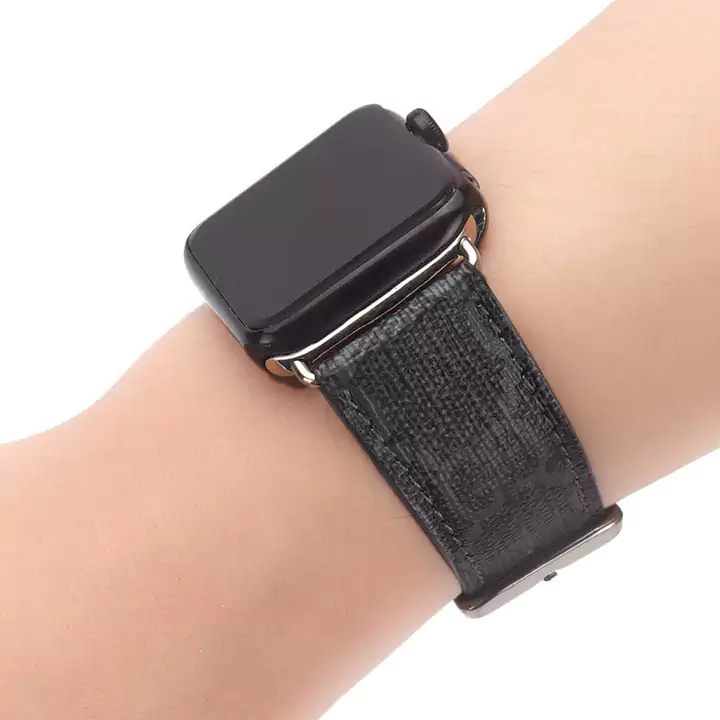 グッチ 時計バンド 人気