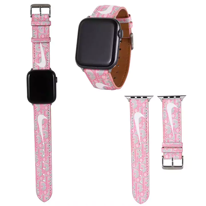 ディオール Apple watch ultra 4 交換ベルト
