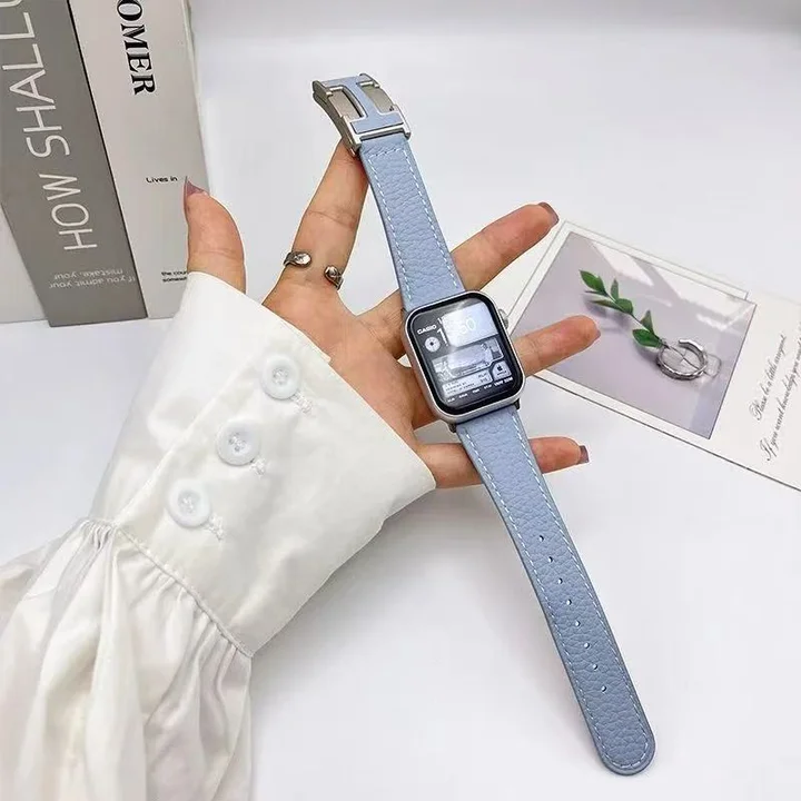 HERMES バンドケース
