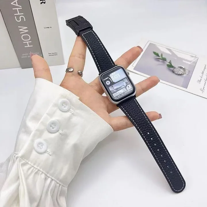 HERMES バンドケース