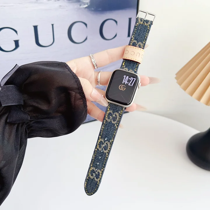 GUCCI オフィディア バンド