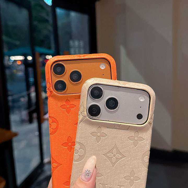 ルイヴィトン iphone18proケース レディース